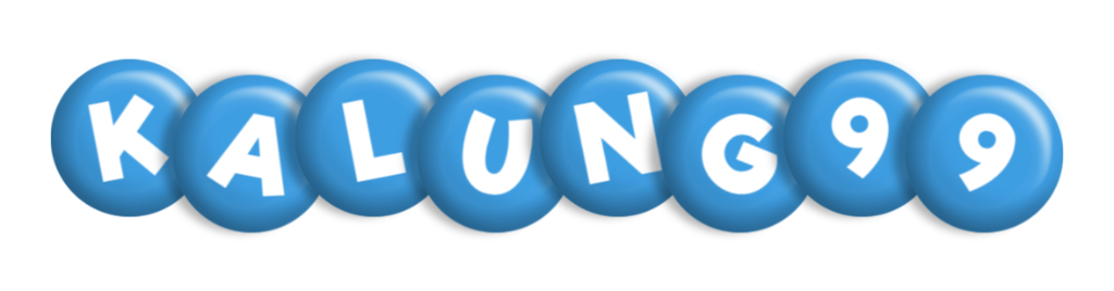 KALUNG99